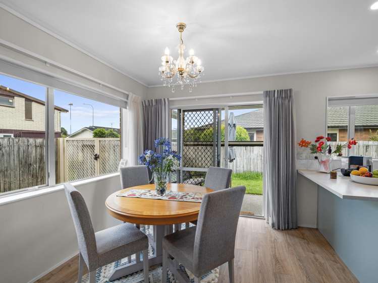 153b Centreway Road Orewa_5