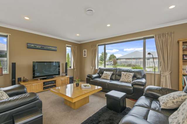 20 Kensington Avenue Rangiora_1