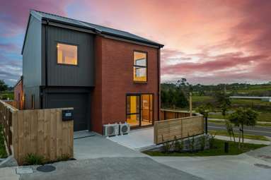159 Henwood Road_1