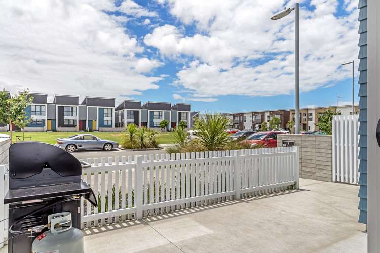 9 Rangihina Road Hobsonville_13