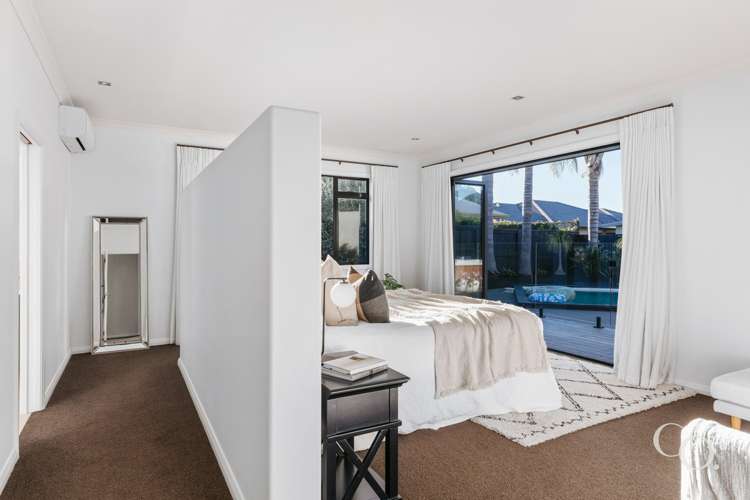 54 Chater Avenue Bethlehem_19