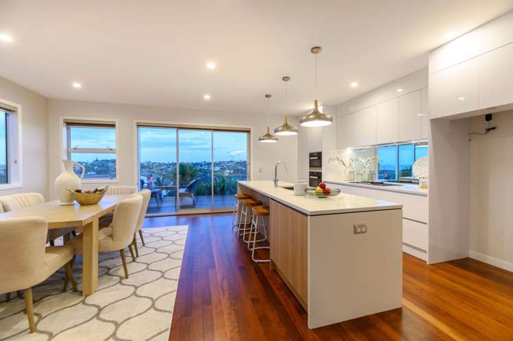 26 Bearing Parade Long Bay_9