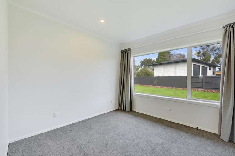 172 Thorp Street Motueka_22