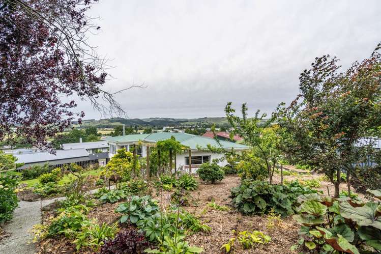 10 Seymour Street Gore_24