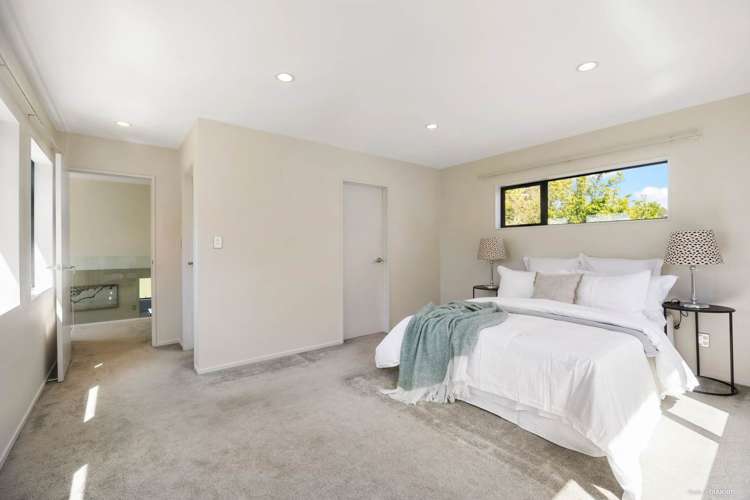 45a Herd Road Hillsborough_8