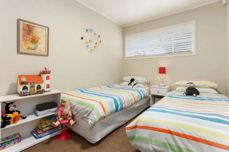 5/8 Domett Avenue Epsom_12