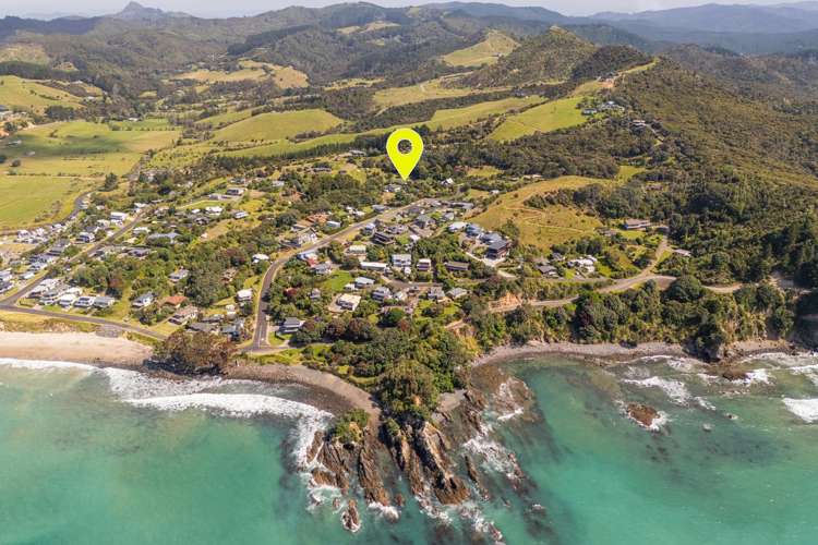 35B Cuvier Crescent Kuaotunu_15