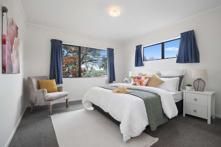 2a Richardson Avenue Pukekohe_7