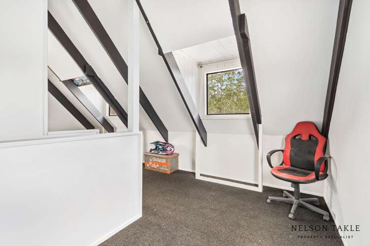 11 Wesleydale Place Papakura_13