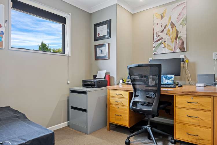 33 Adian Way Loburn_18