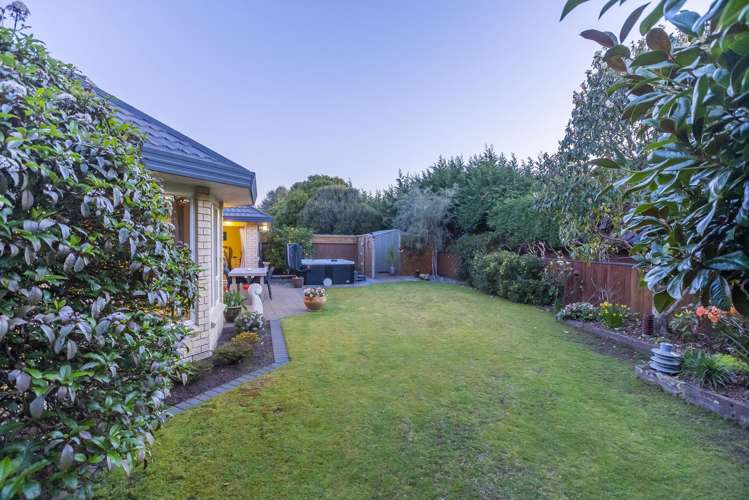 138 Milne Drive Paraparaumu_18