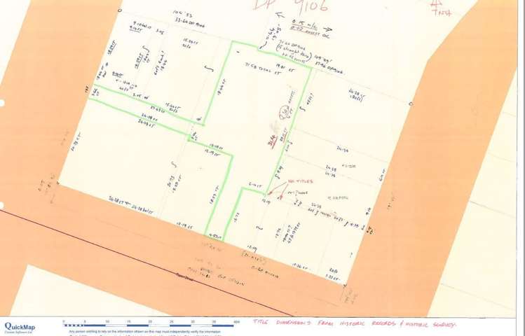 6a Ripon Street Lyttelton_5