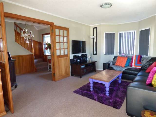 102 Coast Road Wainuiomata_3