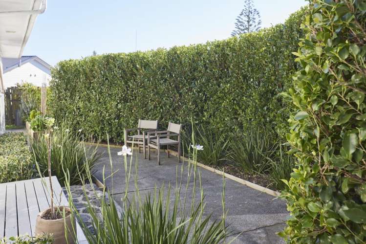 1/55 Mcleod Road Te Atatu South_13