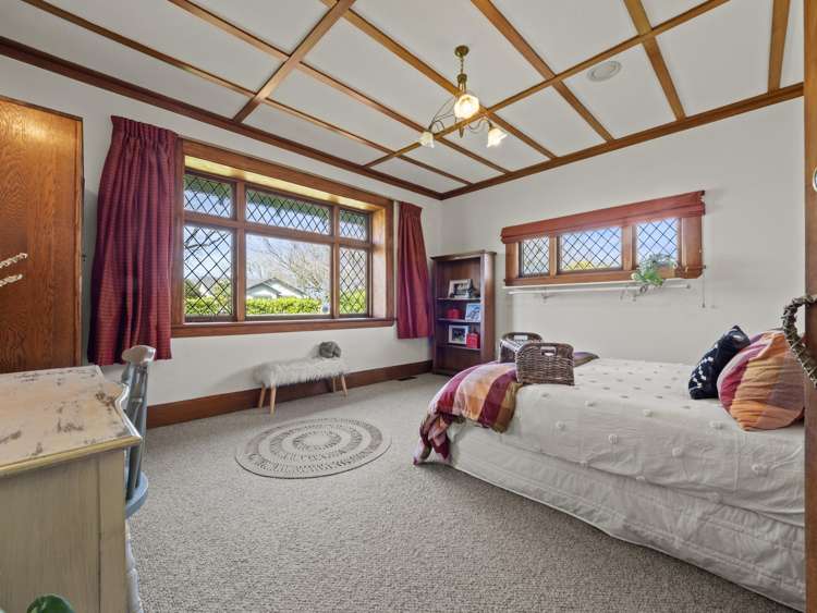 21 Stanley Avenue Palmerston North_20