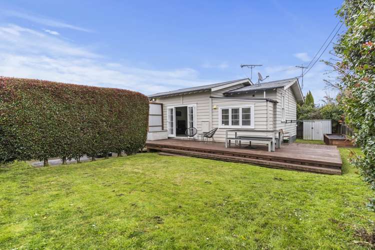 23b Whitford Avenue Mount Wellington_7