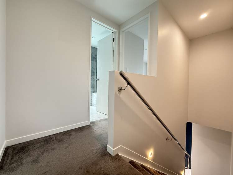 5/21 Akoranga Drive Northcote_11