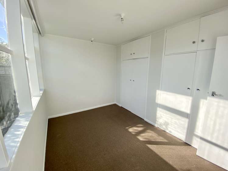 3/86 Portage Road New Lynn_5