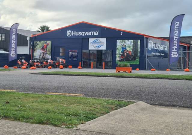 Address withheld Levin_1