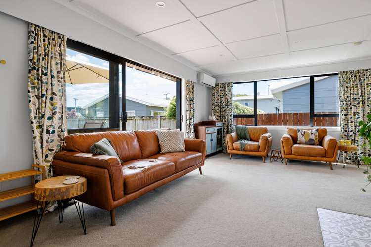 42 Shakespeare Street Leamington_8