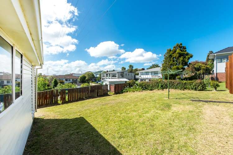 3 Anita Avenue Mount Roskill_16