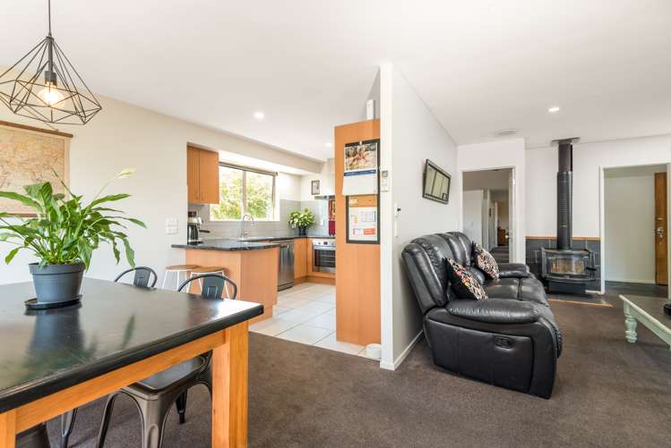 6 Reilly Court Cromwell_4