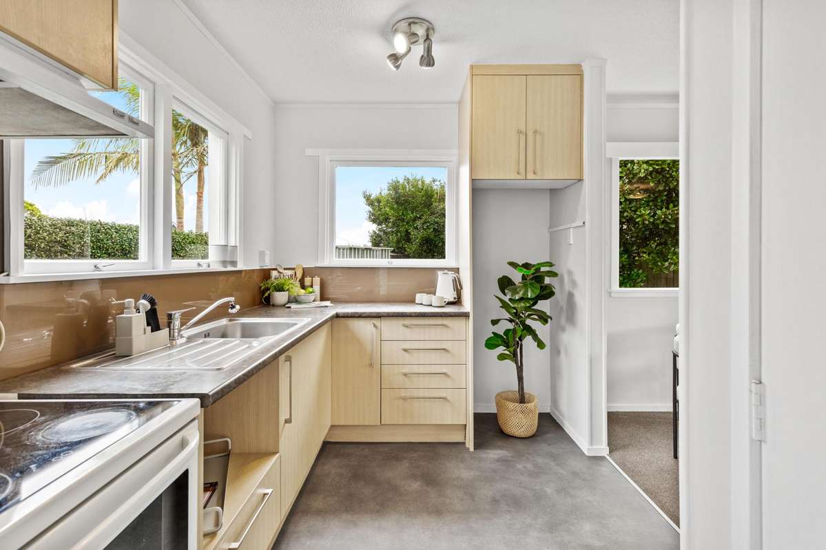 3/133 Shakespeare Road_2