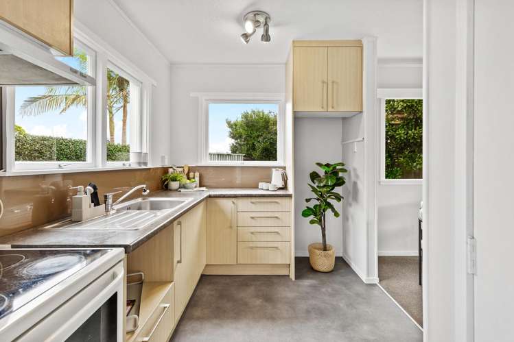 3/133 Shakespeare Road Milford_6