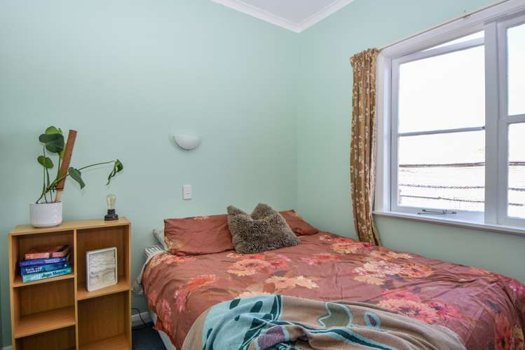 18 Fisher Place Carterton_13