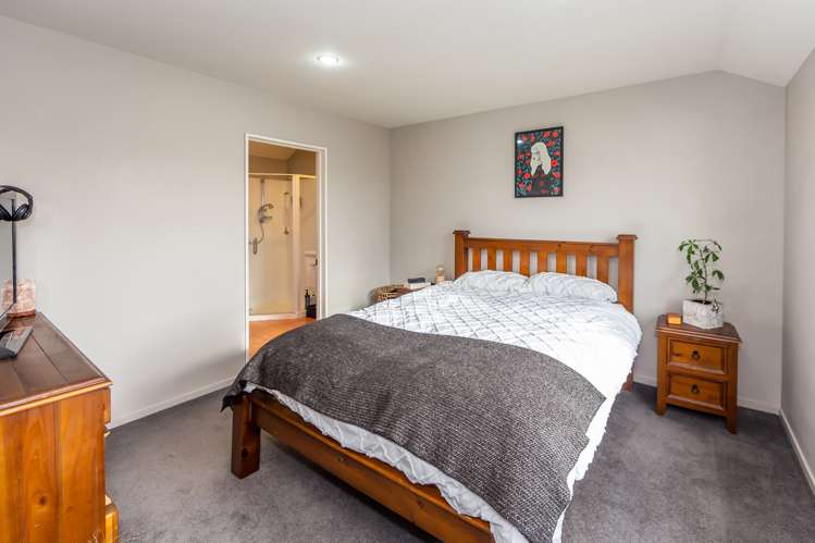 174 Strickland Street Sydenham_11