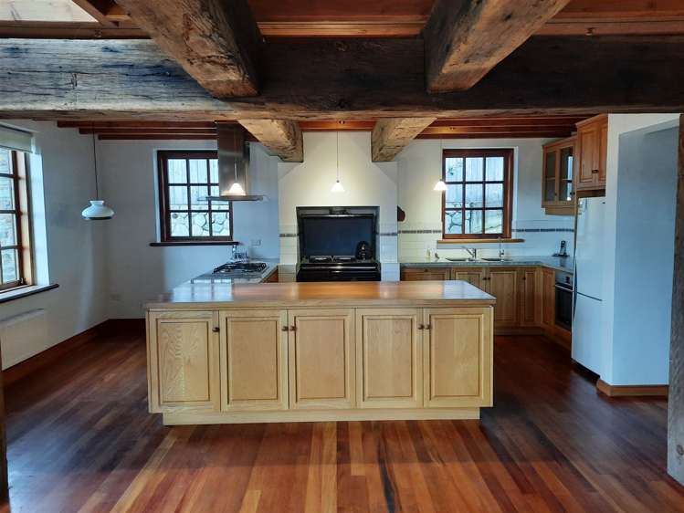 47 Aubrey Road Wanaka_5