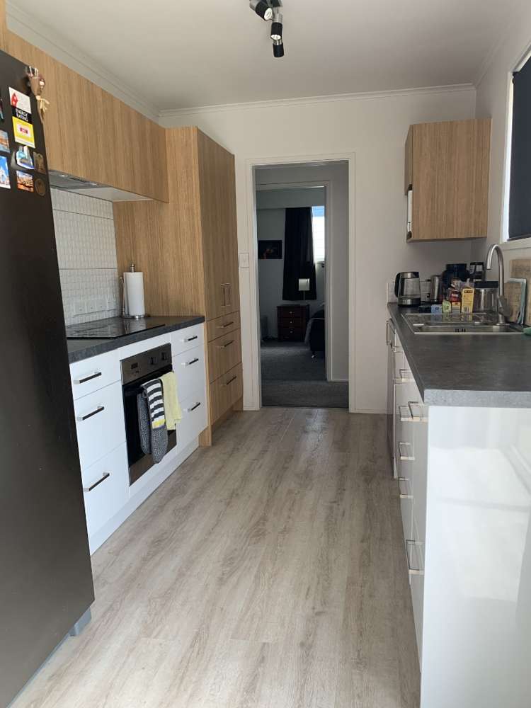 8 Tawa Street Masterton_1