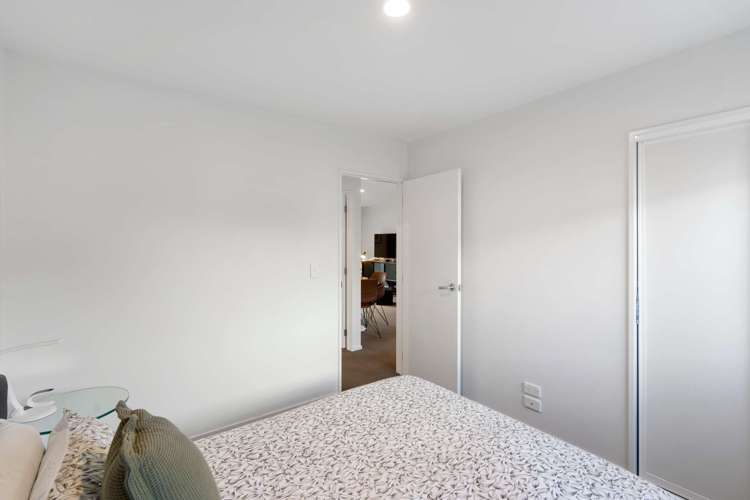 23 League Lane Phillipstown_9