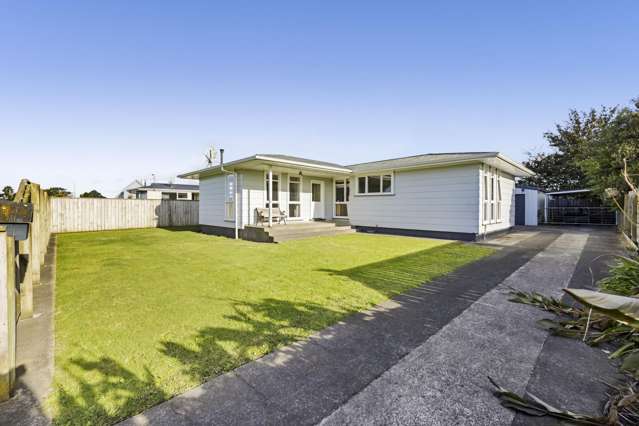 25 Kamahi Avenue Hawera_1