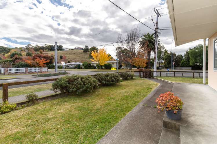 66a Puketapu Road Taradale_15