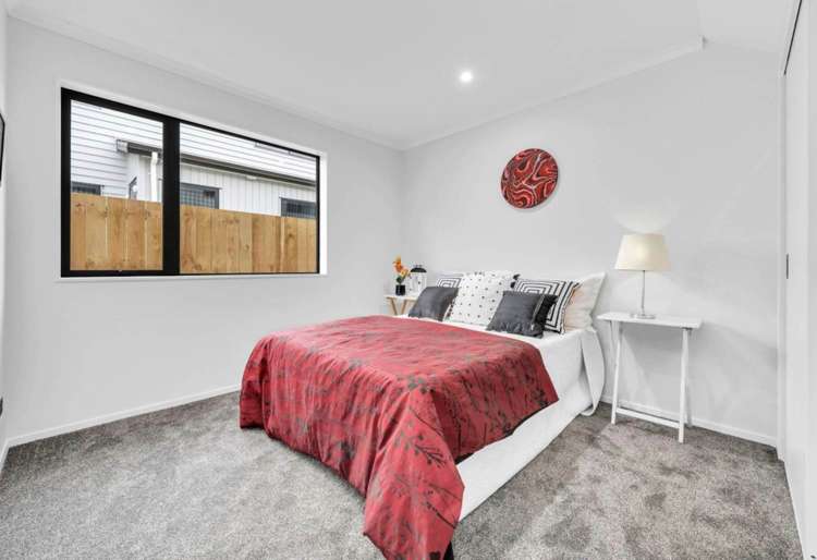 10e Kent Road Manurewa_8