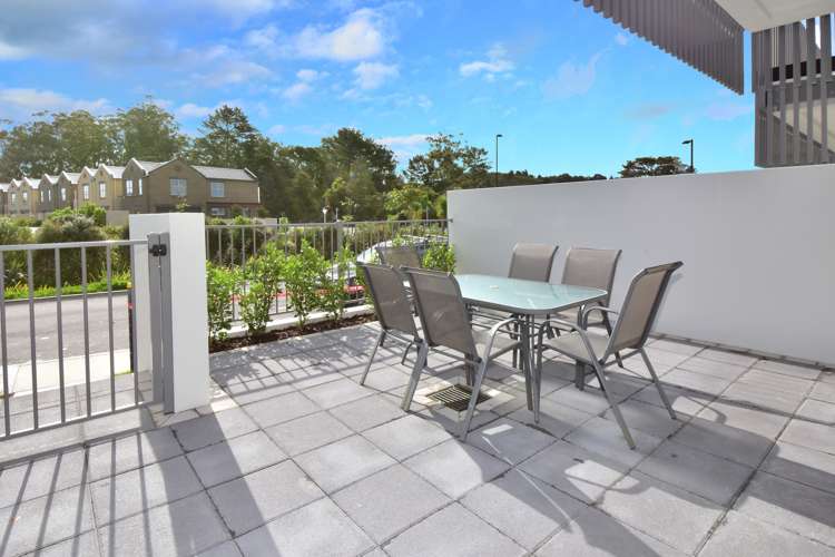 7a Blake Greens Silverdale_14