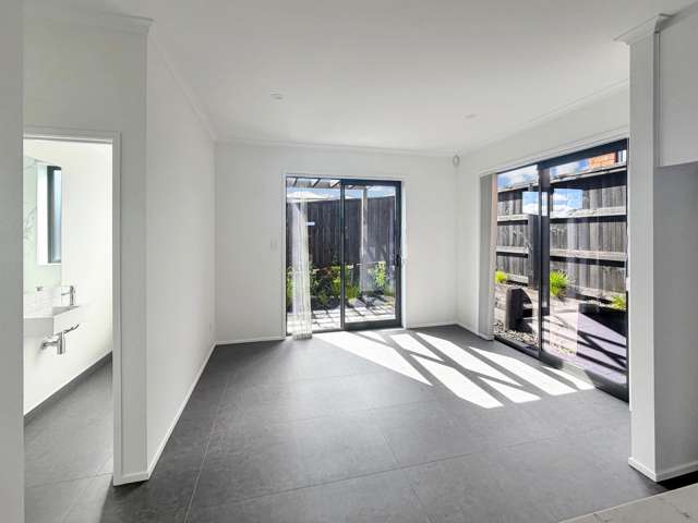 39 Terapeke Crescent Westgate_2