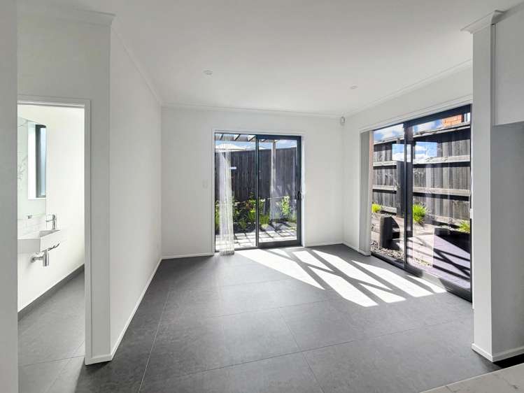 39 Terapeke Crescent Westgate_2
