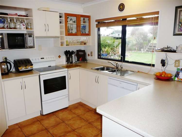 49 Bay Heights Drive Karikari Peninsula_5