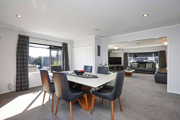 32 Grove Street Tinwald_6