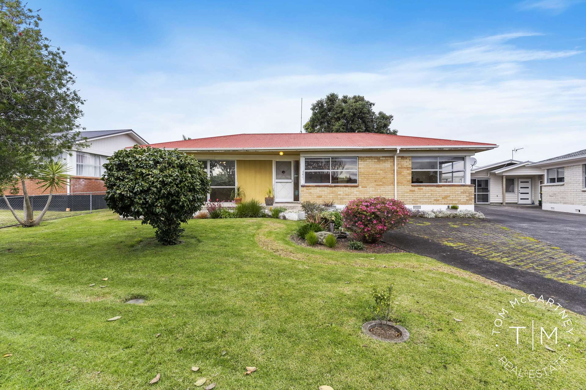 15 Leith Court Papatoetoe_0