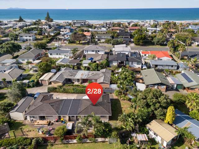 2/28 Seaspray Drive Mount Maunganui_2