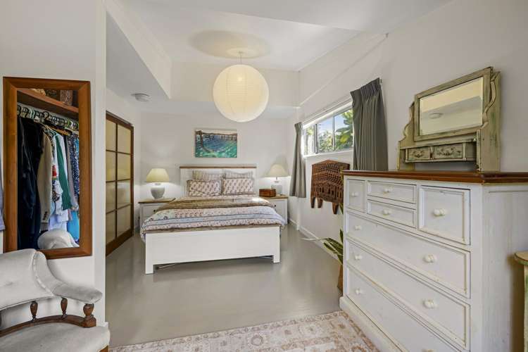 25 Smith Street Raglan_20