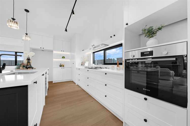 22 Kakano Street Clevedon_12