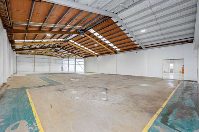 Address withheld East Tamaki_2