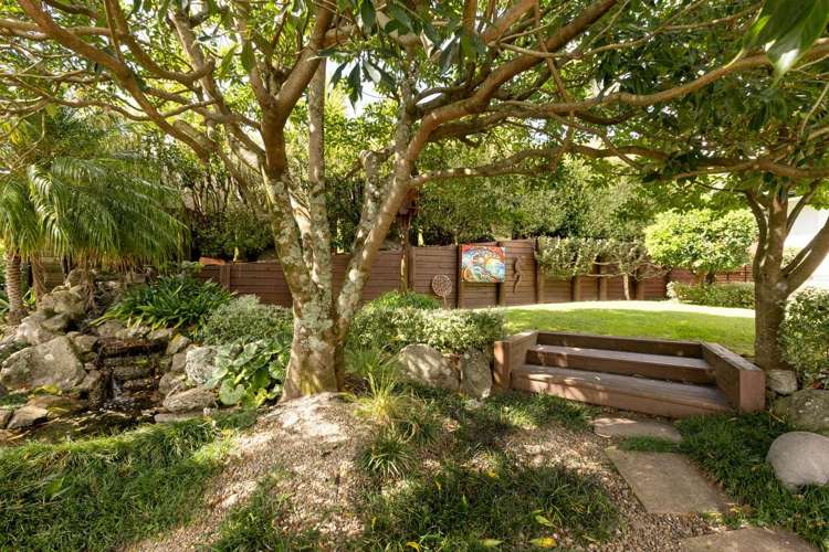 22 Adler Drive Ohauiti_20