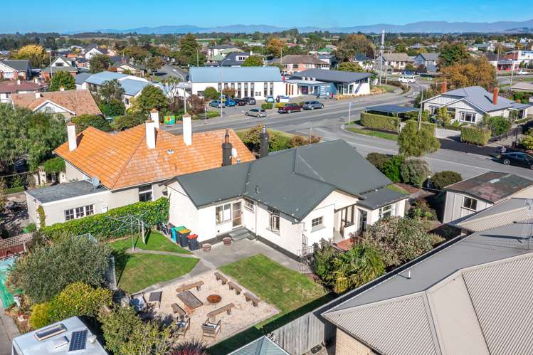 3 Seddon Street Highfield_25