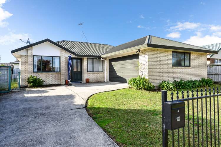 10 Antrim Place Nawton_0