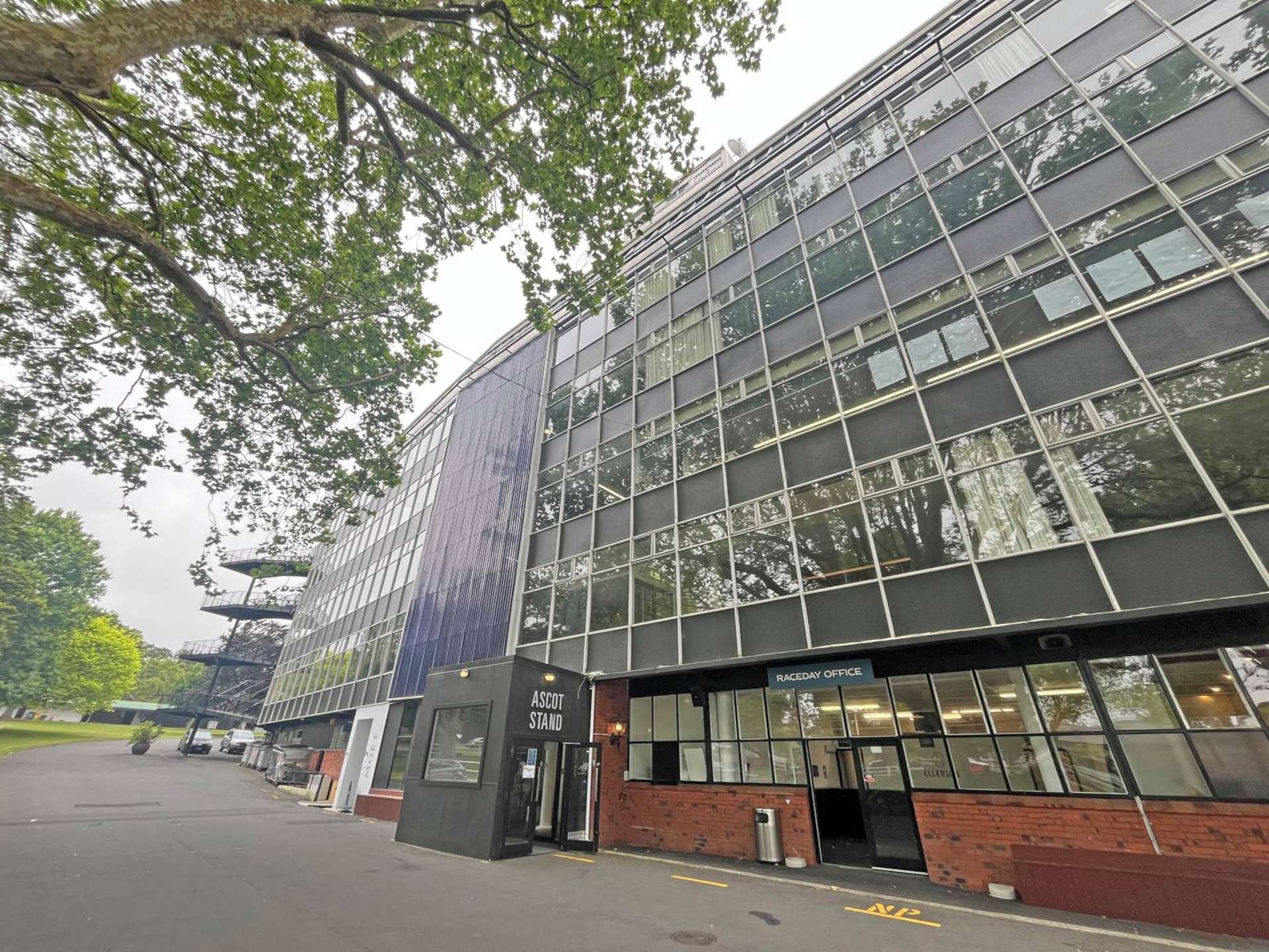 Level 4/100 Ascot Avenue Remuera_0